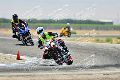 media/Sep-01-2024-Lets Ride (Sun) [[fd7c166674]]/C Group/Cotton Corners/